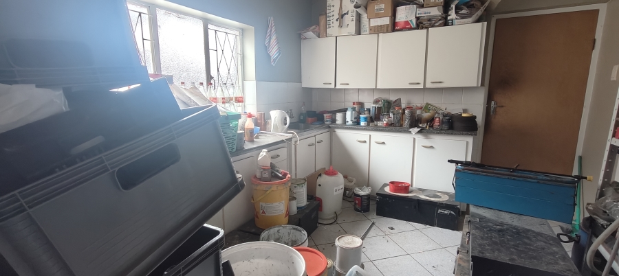 1 Bedroom Property for Sale in Newton Park Eastern Cape